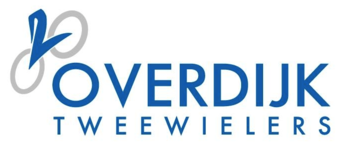 van Overdijk Tweewielers