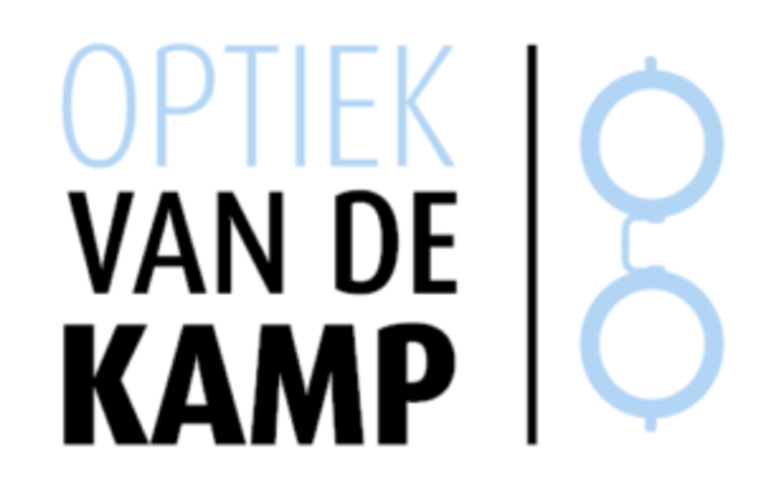 Optiek van de Kamp