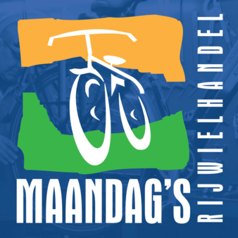 Maandag's Rijwielhandel