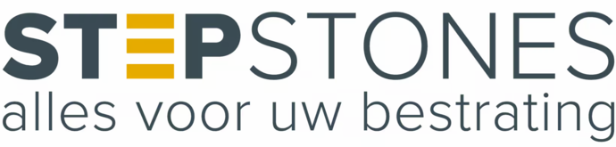 StepStones BV