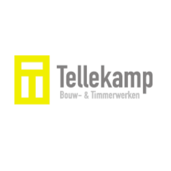 Tellekamp Bouw- en Timmerwerken b.v.
