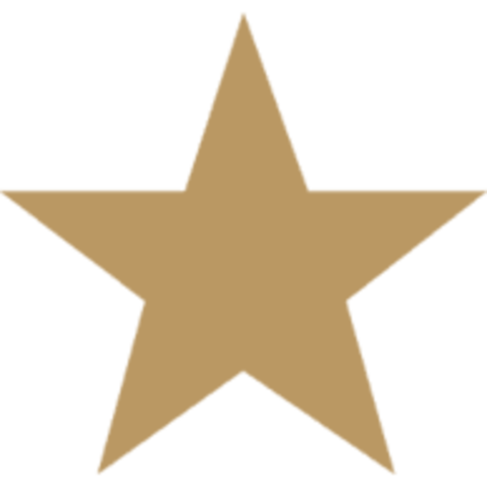 Team kwaliteitsbeheer testaccount