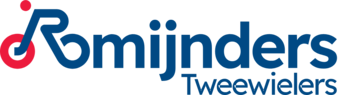 Romijnders Tweewielers