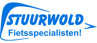 Stuurwold Fietsspecialisten! Roden