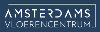 Amsterdams vloerencentrum