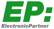 EP