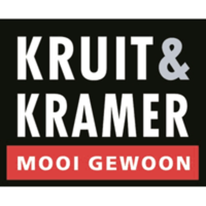 Kruit & Kramer