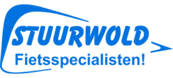 Stuurwold Fietsspecialisten! Paterswolde