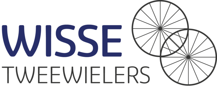 Wisse Tweewielers