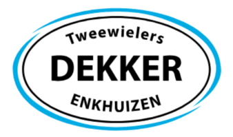 Dekker Tweewielers B.V.