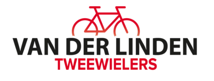 Van der Linden Tweewielers