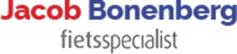 Fiets Specialist Jacob Bonenberg