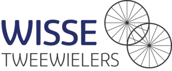 Wisse Tweewielers