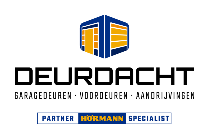 Deurdacht Deurenspecialist