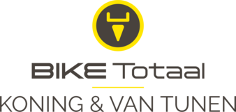 Bike Totaal Koning & van Tunen Beverwijk