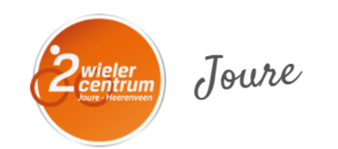 2wielercentrum Joure