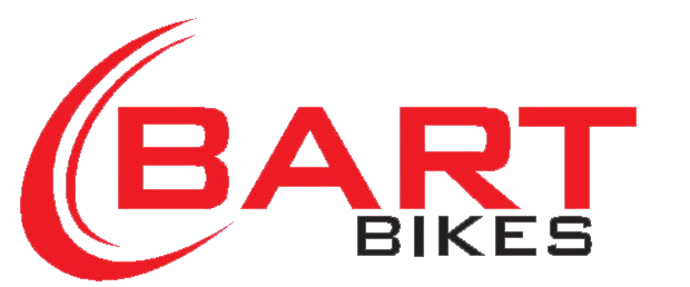 Bart Bikes BV