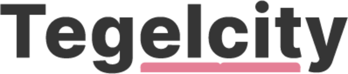 Tegelcity Vloertegelspecialist
