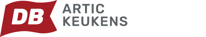 Artic Keukens