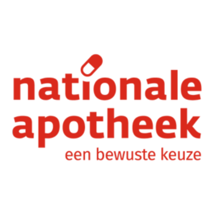 Nationale Apotheek