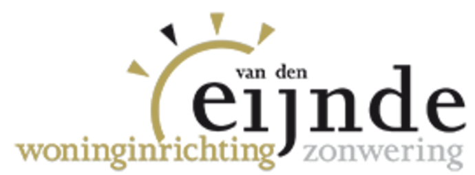 Van den Eijnde Woninginrichting