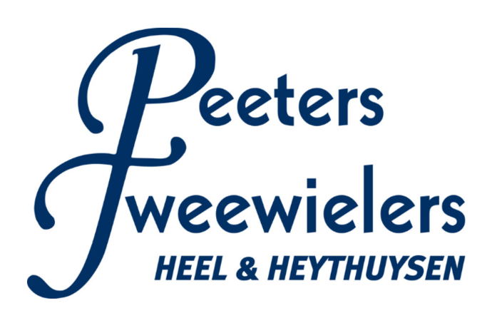 Peeters Tweewielers Heythuysen - Fietsenwinkel en fietsreparatie