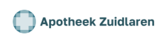 Apotheek Zuidlaren