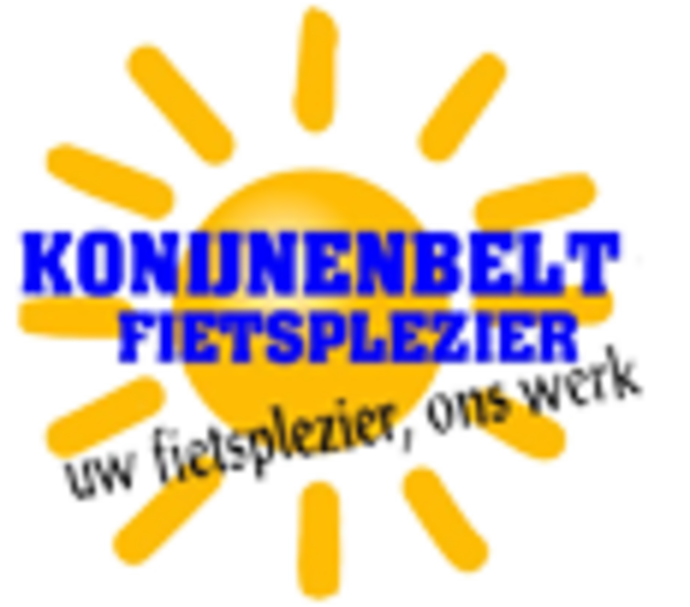 Konijnenbelt Tweewielers