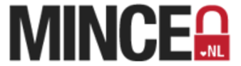 Mince.NL