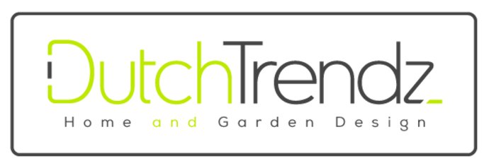 Dutchtrendz.nl