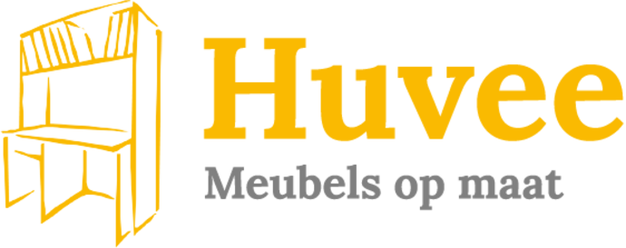 Huvee Meubels op maat