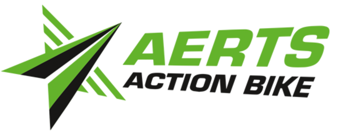 Aerts Action Bike
