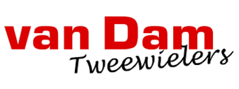 Van Dam Tweewielers