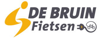De Bruin fietsen 's-Gravenzande
