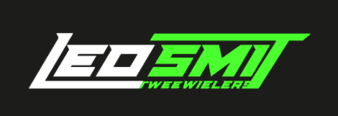 Leo Smit