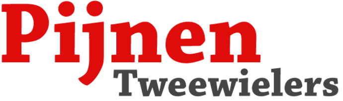 Pijnen Tweewielers