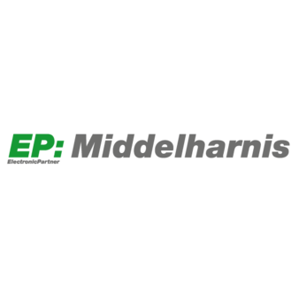 EP:Middelharnis