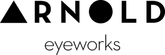 Arnold Eyeworks
