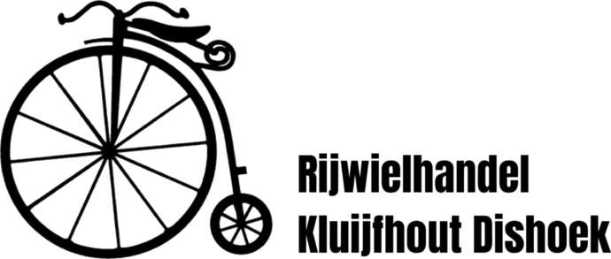 Rijwielhandel Kluijfhout Dishoek