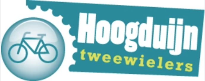 Hoogduijn Tweewielers