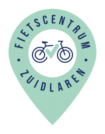 Fietscentrum Zuidlaren