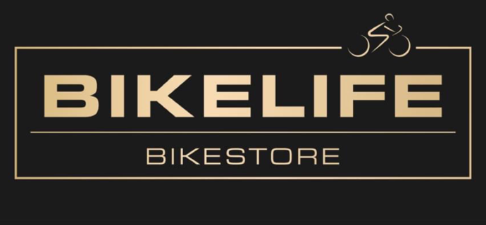 Bikelife Bikestore - Nossegem