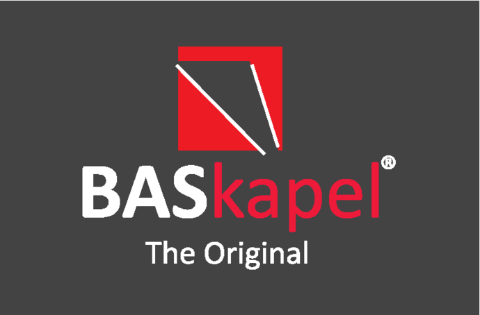 BASkapel