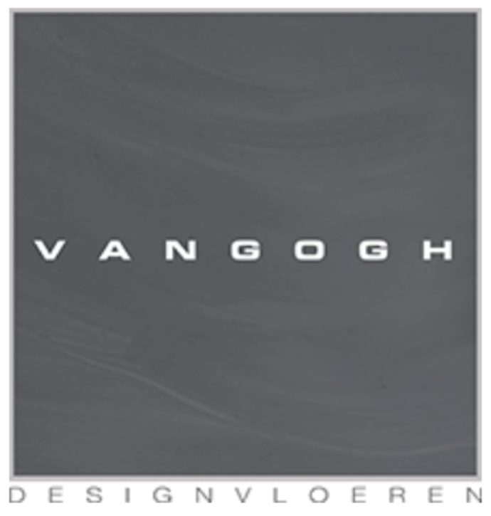 Van Gogh Designvloeren