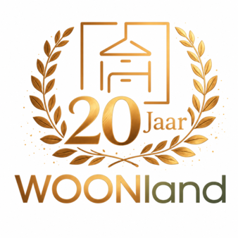 WOONland Groningen