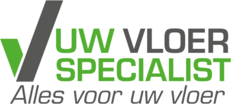 Uwvloerspecialist.nl