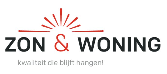 Zon & Woning