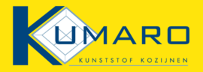 Kumaro Kozijnen B.V.