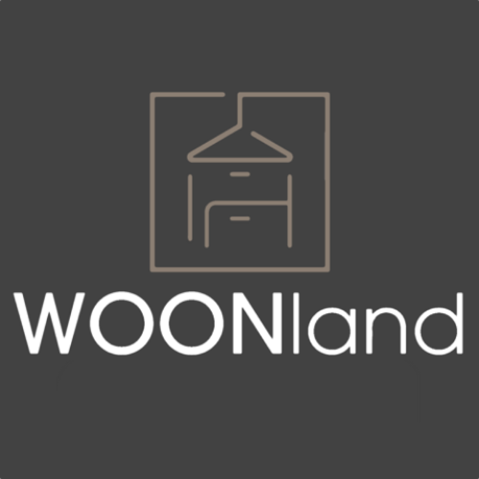 WOONland Twijzelerheide