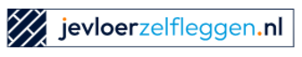 www.jevloerzelfleggen.nl